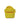 Crocs Classic Clog K