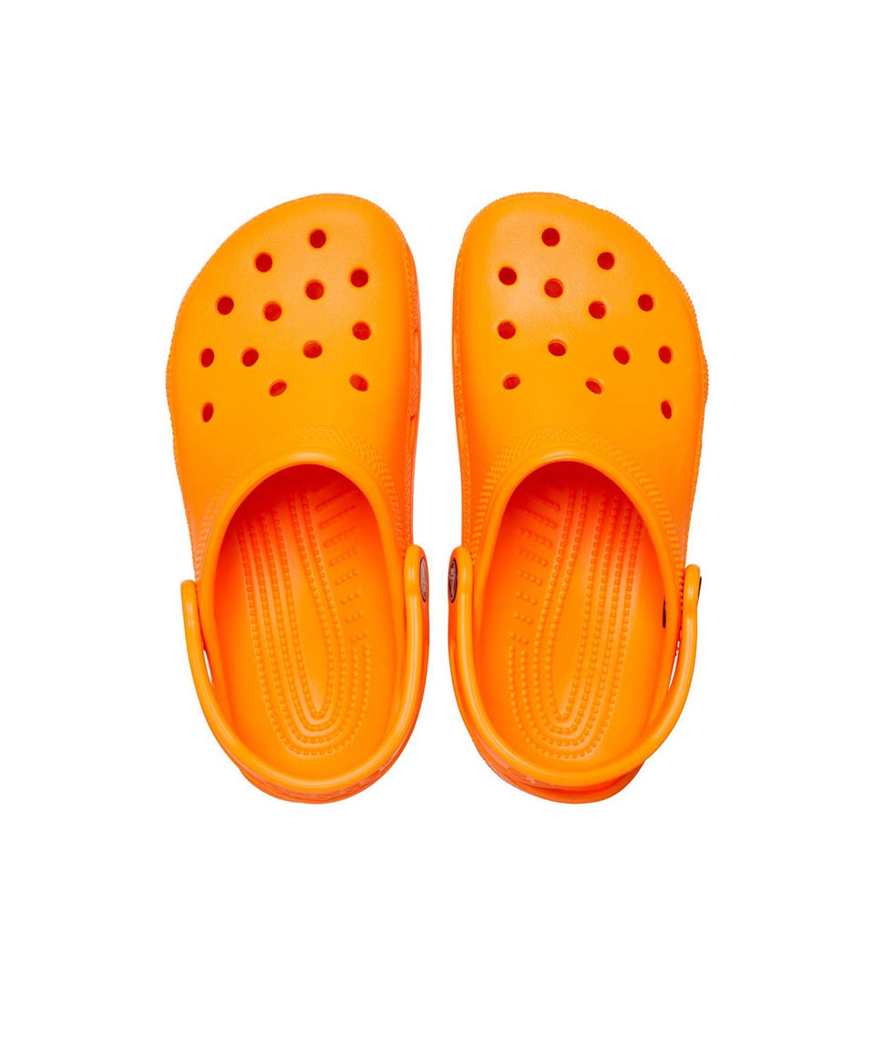 Crocs Classic Clog K - Görsel 3