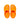 Crocs Classic Clog K