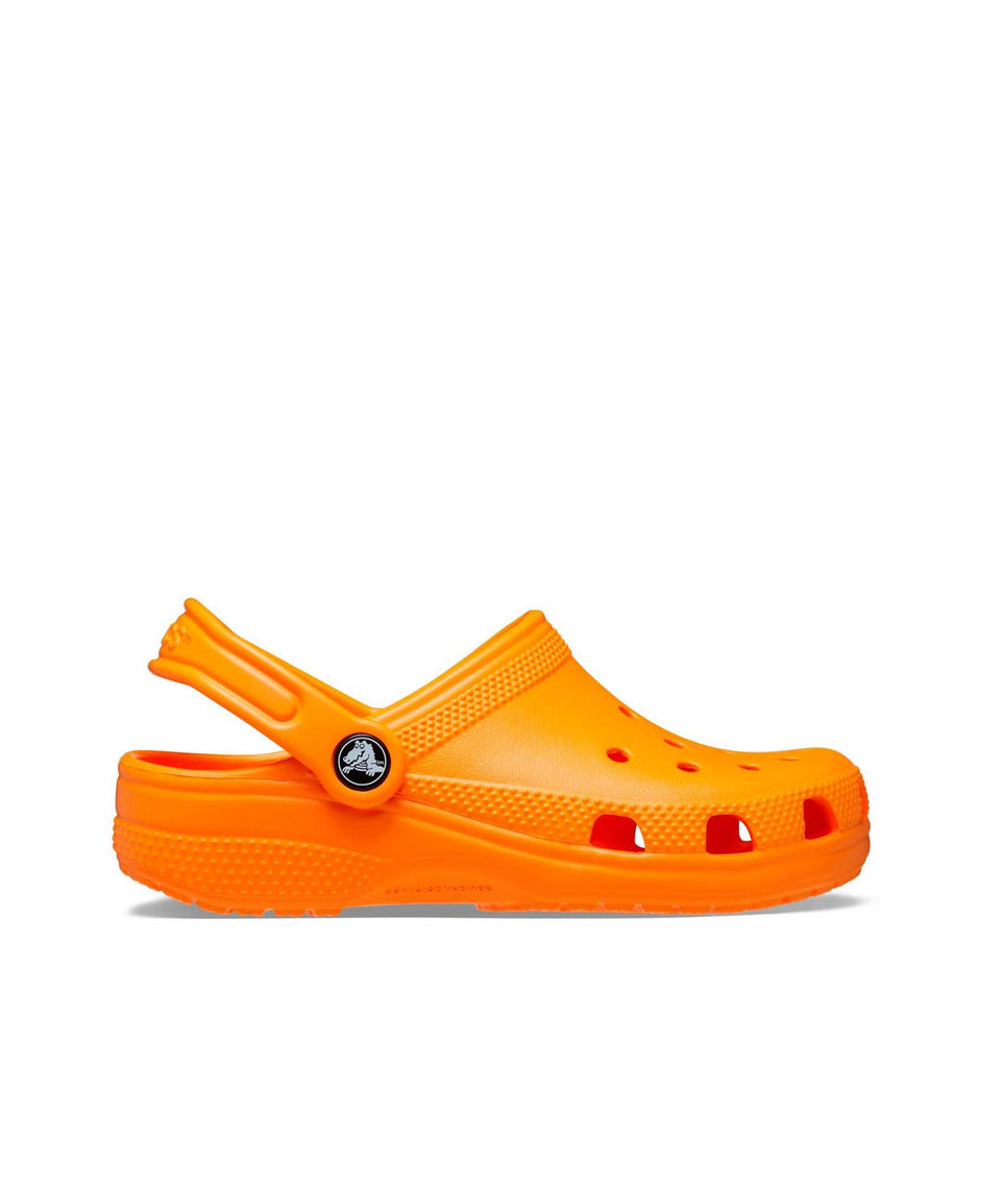 Crocs Classic Clog K - Görsel 2