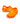 Crocs Classic Clog K