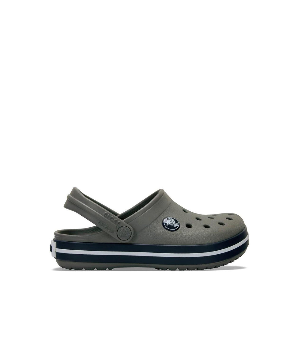 Crocs Crocband Clog - Görsel 2