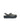Crocs Crocband Clog