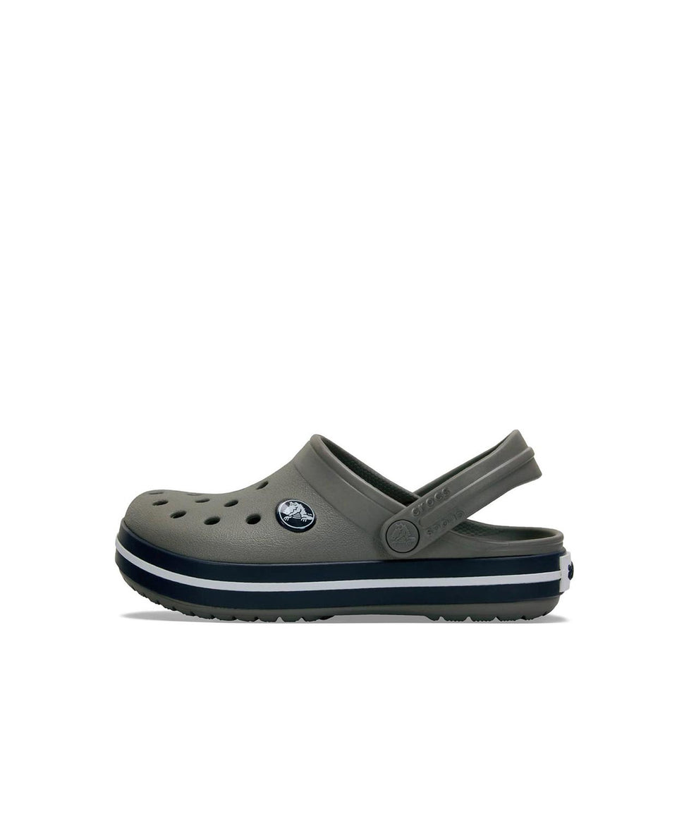 Crocs Crocband Clog - Görsel 3