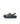 Crocs Crocband Clog