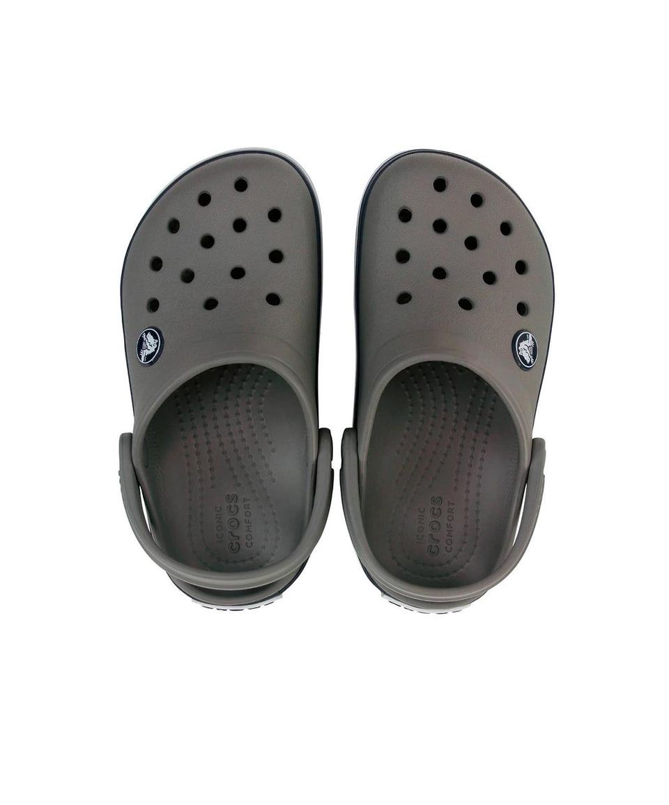 Crocs Crocband Clog - Görsel 4