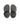 Crocs Crocband Clog