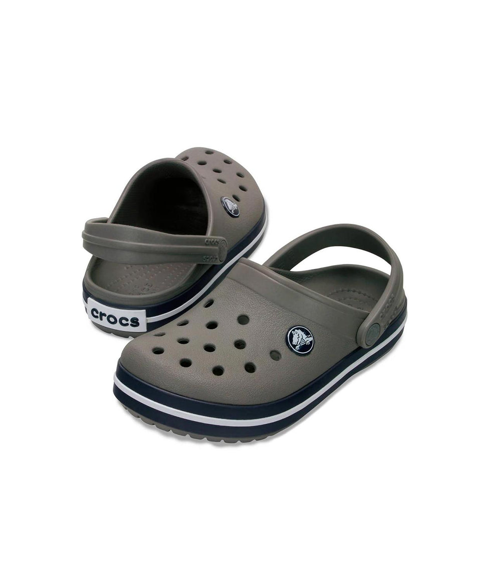 Crocs Crocband Clog - Görsel 5
