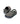 Crocs Crocband Clog