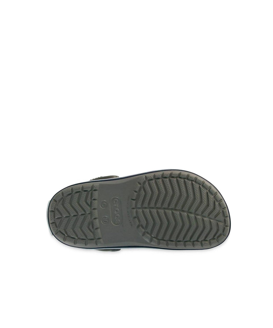 Crocs Crocband Clog - Görsel 6