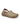 Crocs Echo Clog