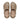 Crocs Echo Clog