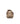 Crocs Echo Clog