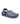 Crocs Echo Clog