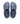 Crocs Echo Clog