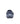 Crocs Echo Clog