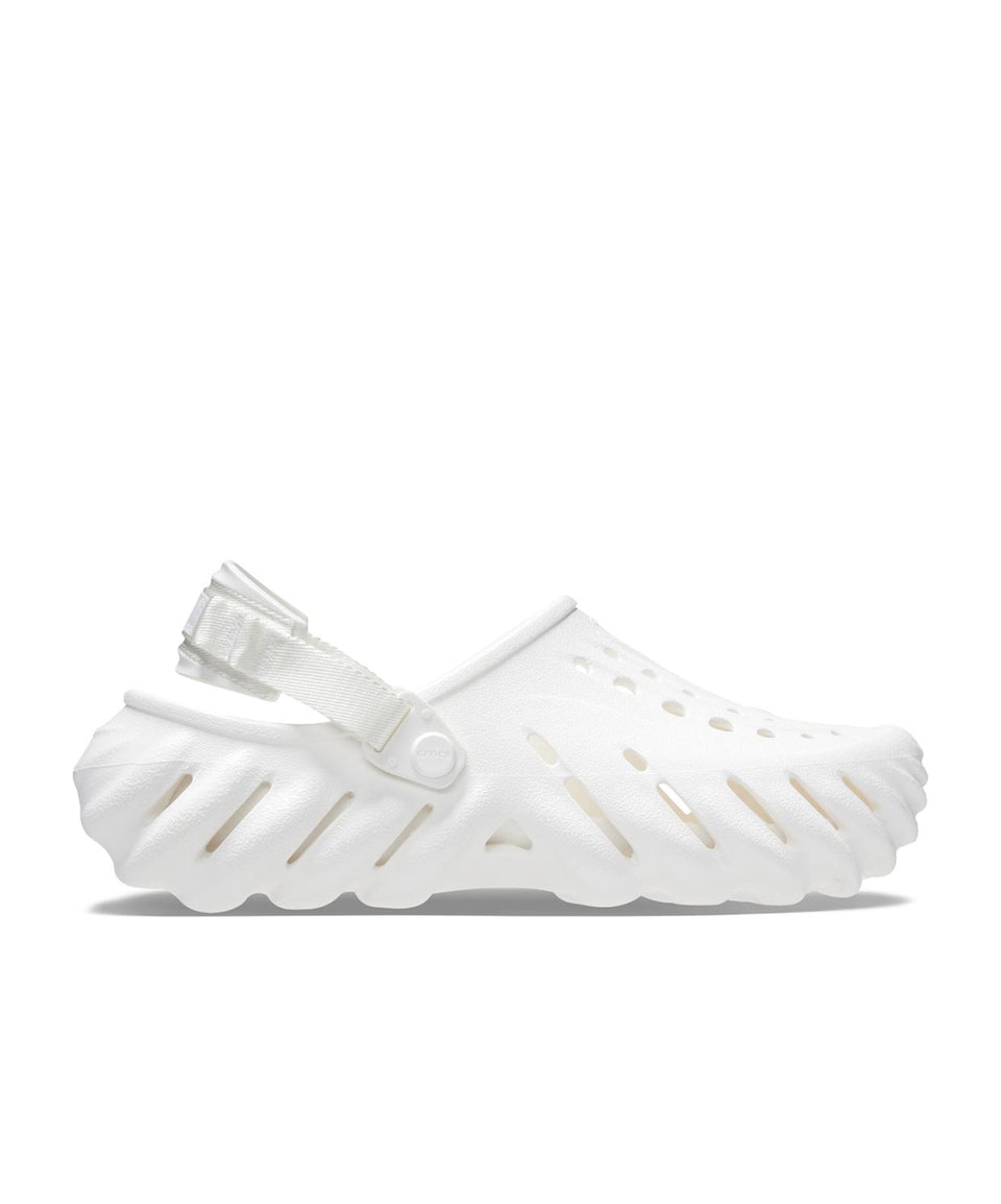 Crocs Echo Clog - Görsel 2