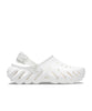Crocs Echo Clog