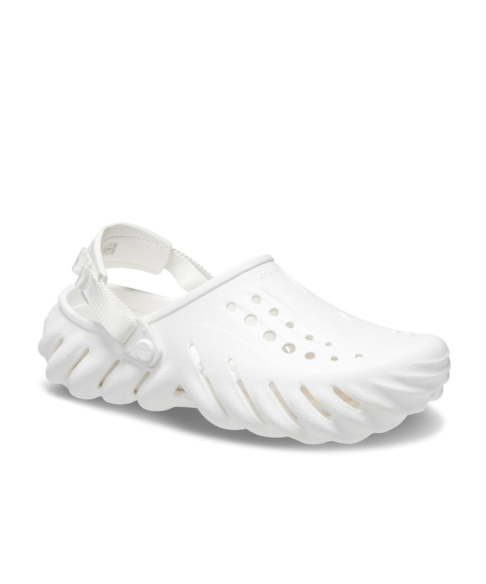 Crocs Echo Clog - Görsel 3