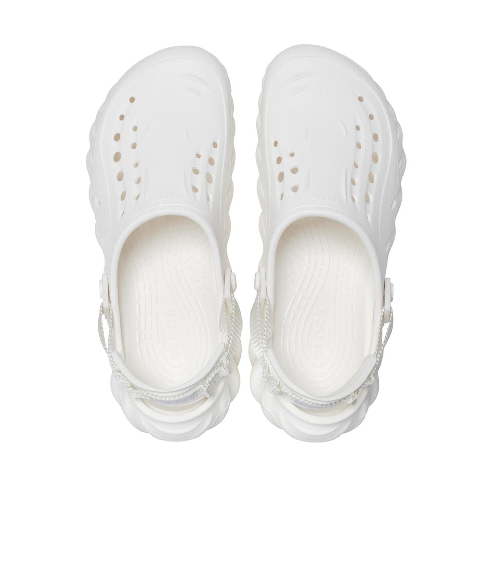 Crocs Echo Clog - Görsel 4