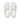 Crocs Echo Clog