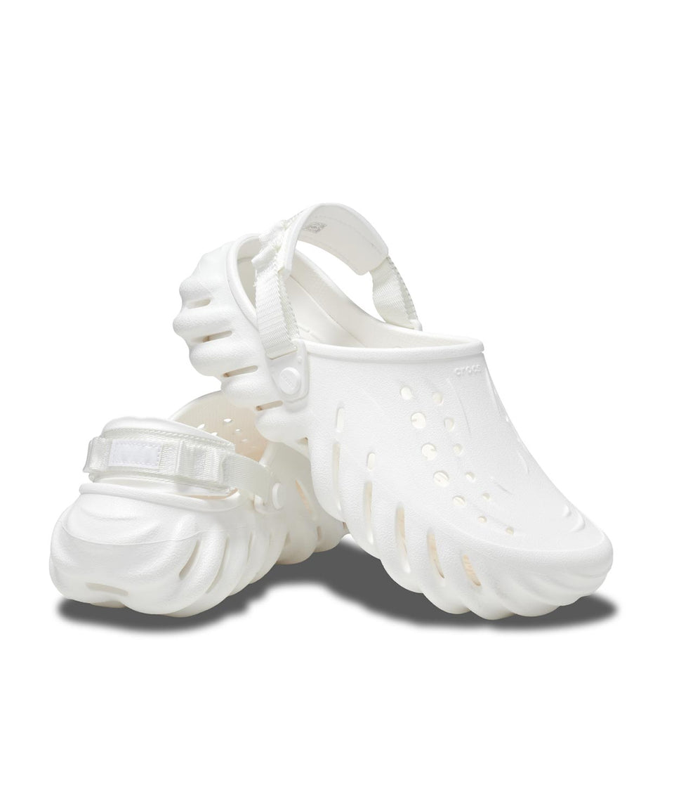 Crocs Echo Clog - Görsel 5