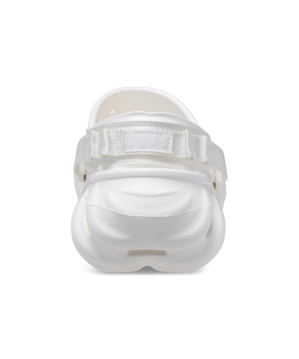 Crocs Echo Clog - Görsel 6