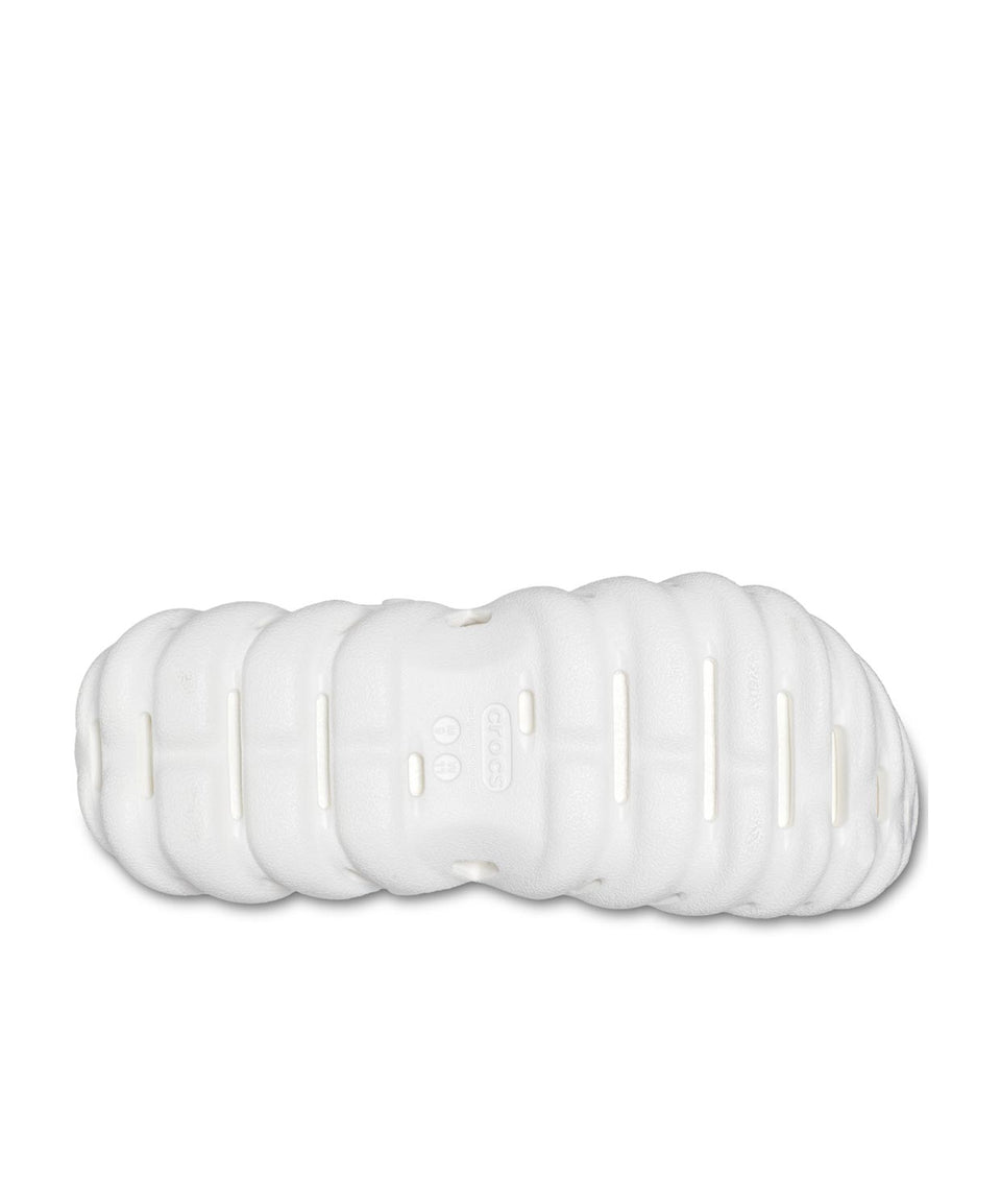 Crocs Echo Clog - Görsel 7