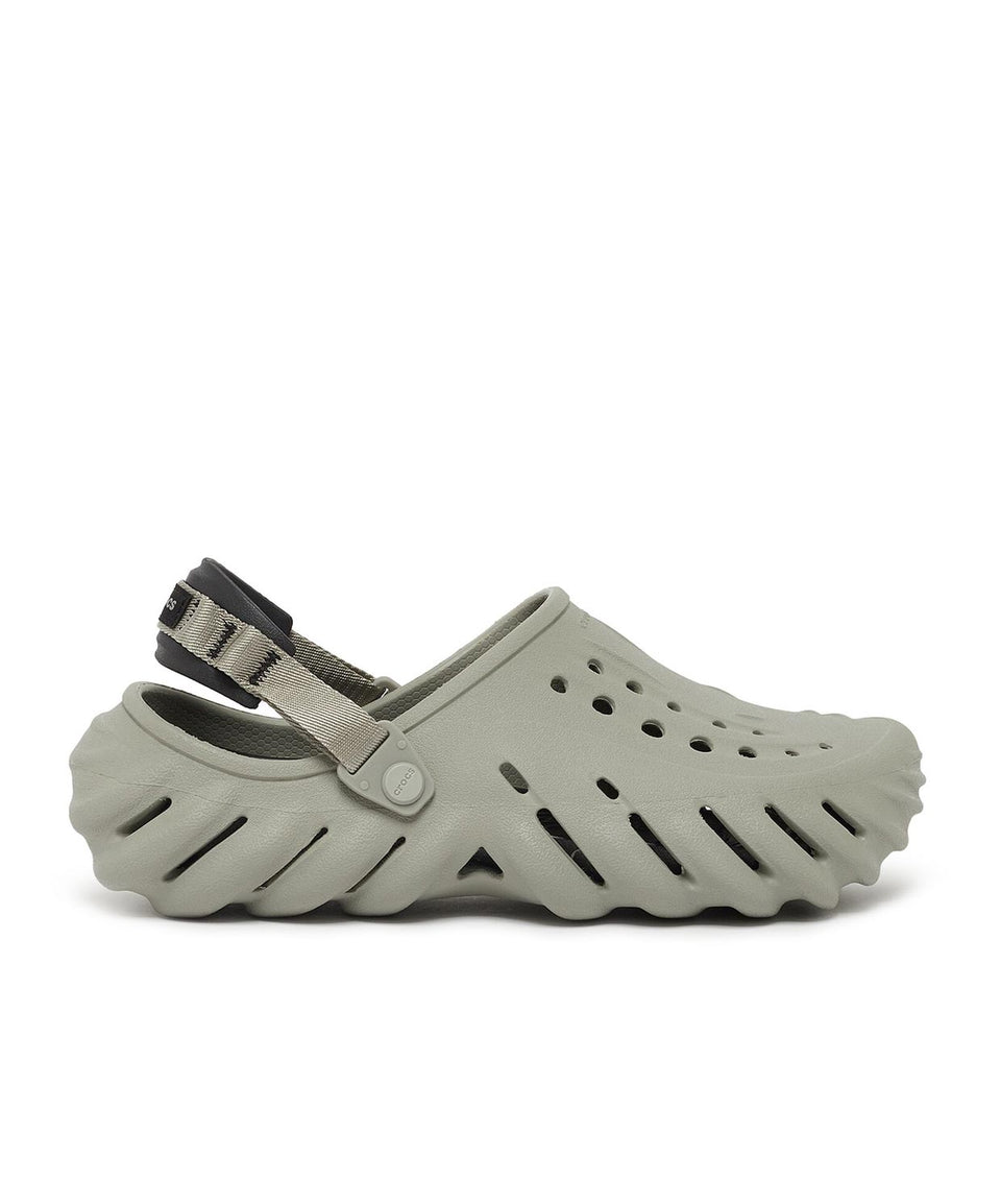 Crocs Echo Clog - Görsel 2