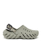 Crocs Echo Clog