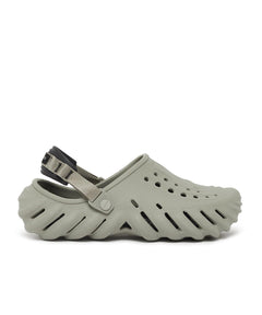 Crocs Echo Clog