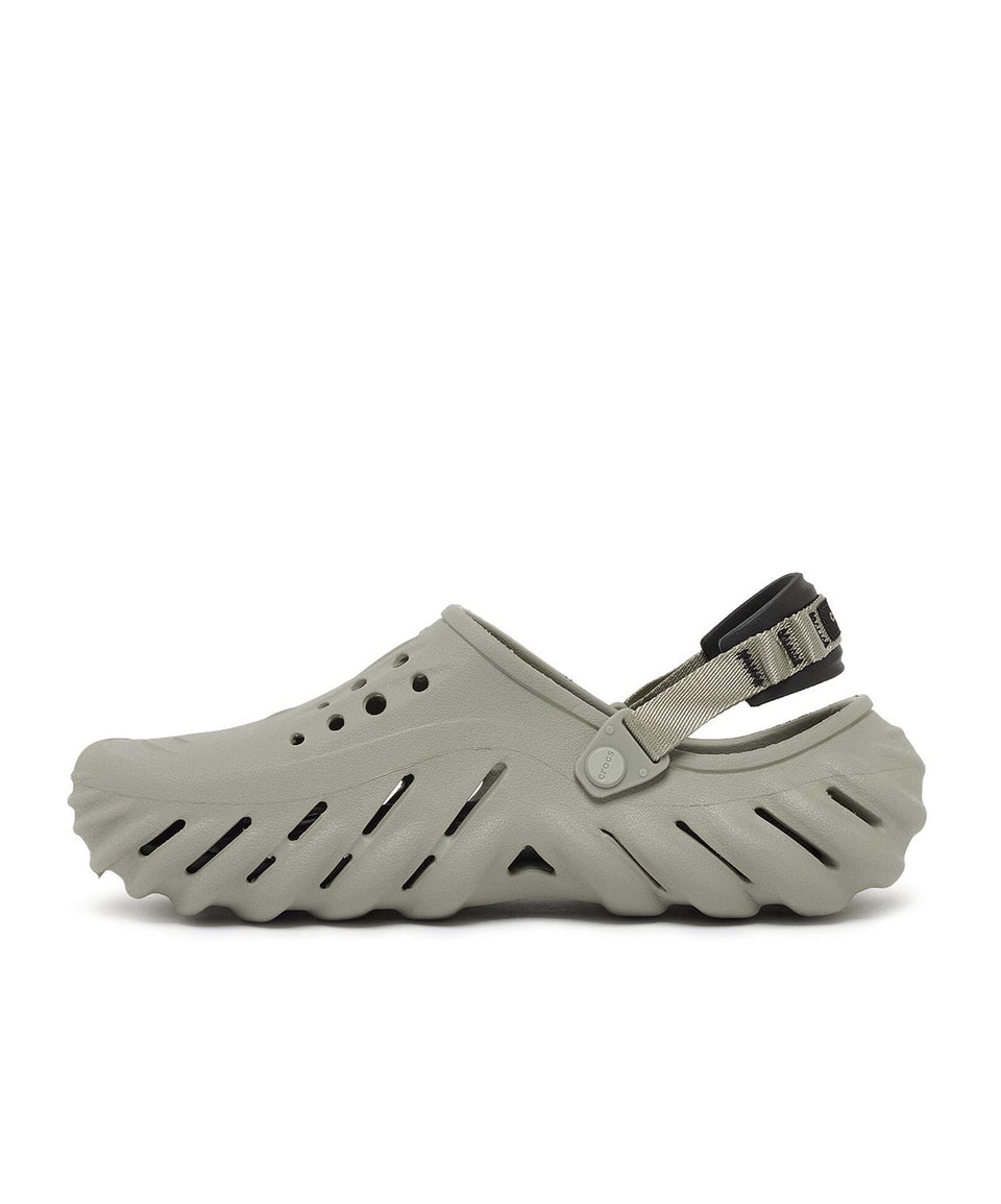 Crocs Echo Clog - Görsel 3