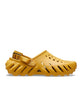 Crocs Echo Clog