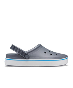 Crocs Off Court Clog
