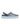 Crocs Off Court Clog