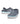 Crocs Off Court Clog
