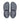 Crocs Off Court Clog