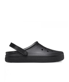 Crocs Off Court Clog