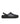 Crocs Off Court Clog