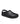Crocs Off Court Clog