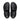 Crocs Off Court Clog