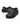 Crocs Off Court Clog