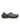 Crocs Echo Marbled Clog