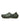 Crocs Echo Marbled Clog