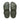 Crocs Echo Marbled Clog