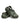 Crocs Echo Marbled Clog