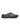 Crocs Echo Wave