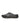 Crocs Echo Wave
