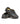 Crocs Echo Wave