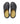 Crocs Echo Wave